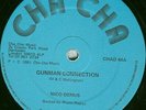 Gunman Connection / It Have To Ram