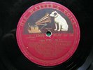 ELVIS PRESLEY:   ROCK 'N' ROLL No 2     CLP 1105     CON   VG