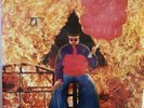 Oliver Tree Ugly Is Beautiful Limited Edition HAND SIGNED YELLOW Vinyl LP Mint