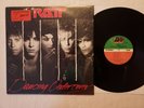 Ratt -Dancing Undercover NM/NM Shrink 1986 Hair Metal Atlantic-81683 1ST Sleeve