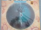 Kansas - Point Of Know Return - Audiophile - CBS Mastersound Half Speed Mastered