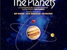 Rick Wakeman - Beyond The Planets [New Vinyl LP] UK - Import