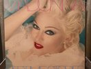 Madonna _ Bedtime Stories _ Vinyl LP _ Gatefold