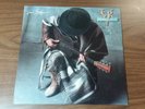 Stevie Ray Vaughan 
