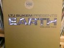 LTJ Bukem 
