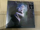 The Pretty Reckless - Death By Rock And Roll Bluejay Vinyl. Limited to 750.