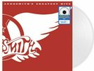 AEROSMITH - Aerosmith's Greatest Hits - Walmart Exclusive 12