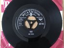 Rare 45 Vinyl Sam Cooke “Shake / A Change Is Gonna Come RCA Victor ‘Ex Condicion
