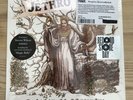 Jethro Tull RING OUT, SOLSTICE BELLS RSD Record Store Day 7” SEALED MINT CX40