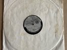 Dubplate BLING DAWG ELEPHANT MAN MIKEY MELODY Acetate REGGAE 10