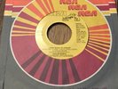 David Bowie Look Back In Anger Rare USA Mono / Stereo RCA Promo JH-11724 7”