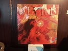 Claudio Baglioni ?Oltre (Un Mondo Uomo Sotto Un Cielo Mago) BOX SET 2 LP MINT