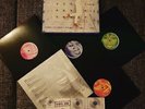Whitney Houston The Unreleased Mixes