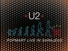 U2 