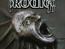 The Prodigy - Music For The Jilted Generation - 2LP reissue