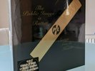 Public Image Limited - The Public Image Is Rotten - 6LP Box Set - NEW SEALED