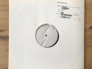 The Vspors Together White Label