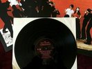 THE WHITE STRIPES VINYL white blood cells LP V2 Original EARLY Union Forever '02