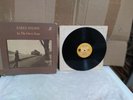ORIGINAL KAREN DALTON IN MY OWN TIME LP PARAMOUNT RECORDS MORE LP RECORDS LISTED