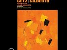 Getz/Gilberto by Joao Gilberto/Stan Getz (Sax) (Vinyl, Oct-2014, Verve)Stan Getz
