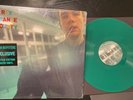 rex orange county vinyl Apricot princess Limited Edition Green Vinyl
