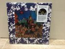 ROLLING STONES THEIR SATANIC MAJESTIES REQUEST 3D RSD 2018 RECORD STORE DAY LP