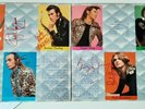 ROXY MUSIC 