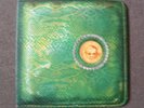 ALICE COOPER RARE LP BILLION DOLLAR BABIES INC BILL 1972 REISSUE ROCK WB 56013