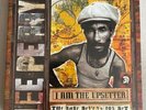 Lee Perry  