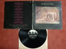 ATOMIC ROOSTER - 