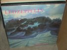 LED ZEPPELIN live recordings april 1969 ( rock ) 2lp international records