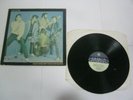 RECORD ALBUM CRAZY CAVAN & THE RHYTHM ROCKERS MR COOL 2803