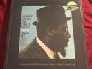 #0085  Theloniuos Monk Quartet - Monk's Dream MFSL Mofi One-Step UltraDisc