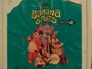 We're The Banana Splits 8 Track