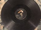 Elvis Presley Hound Dog Don’t Be Cruel VG+ ORIG ISSUE RCA 20-6604 78 CLASSIC