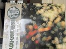 Pink Floyd Obscured By Clouds EOP-80575 Japan Compkete M-