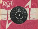 Jefferson Airplane-White Rabbit. Rare