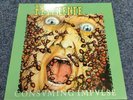 Pestilence - Consuming Impulse Vinyl