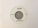 RUFUS LUMLEY IM STANDING  Re Issue  Northern Soul