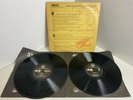UB40 ?– Signing Off - Graduate Records ?– UB-1 - LP + 12