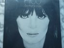 LP Nico - The Marble Index - Elektra 42065 - Belgium 1972