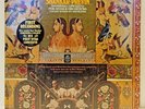 RAVI SHANKAR ANDRE PREVIN Concerto For Sitar & Orchestra SEALED NEW LP First