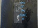 Real Life - Send Me An Angel '89 - Curb Records - 1989 -12' - Vinyl -  Original 
