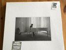 John Lennon Imagine 40th Anniversary Box set New Sealed LP RSD Record Store Day
