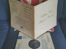 THE ROLLING STONES BEGGARS BANQUET UK 1968 1st press Decca SKL 4955 1K 3K EX