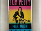 Tom Petty ?– Full Moon Fever Vinyl, LP 1989 MCA-6253  NM or M-
