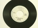 PRINCE GIDEON SMOOTH SAILING PROMOTIONAL 45 VINYL, NM Record SM-7777 Modern Soul