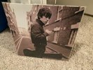 Jake Bugg Jake Bugg Vinyl 2012 LP