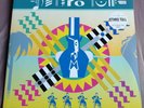 Jethro Tull-A Little Light Music 12'' 2x LP 1992 Pink Floyd,Genesis,Kansas MINT