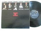 Scorpions – Taken by Force  APL1-2628  * EX/ EX  #HM17 Vinyl Record